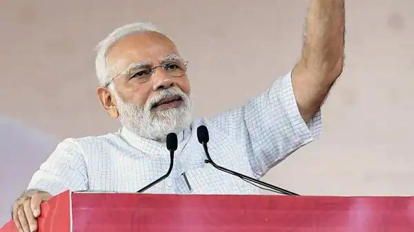 PM