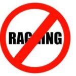 Ragging