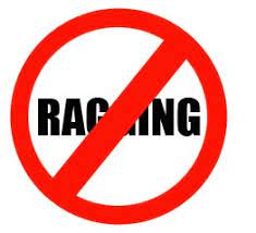 Ragging