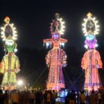 Ravan
