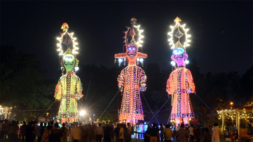 Ravan