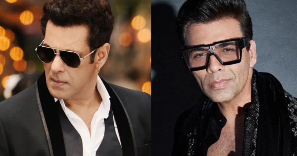 Salman-Khan