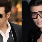 Salman-Khan