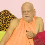 Shankaracharya