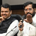 Shinde and Fadnavis