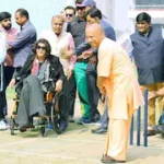 Yogi-Adityanath