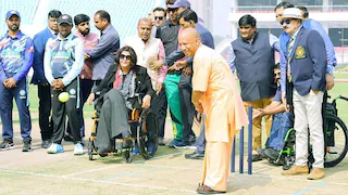 Yogi-Adityanath
