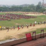 Agniveer Bharti