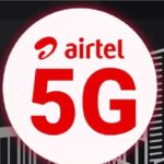 airtel-5g