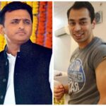 akhilesh-prateek