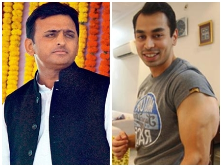 akhilesh-prateek