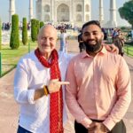 anupam kher