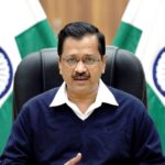 arvind