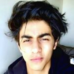 aryan_khan