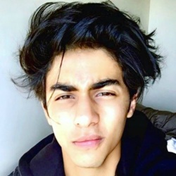 aryan_khan