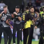 aus-vs-nz