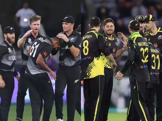 aus-vs-nz