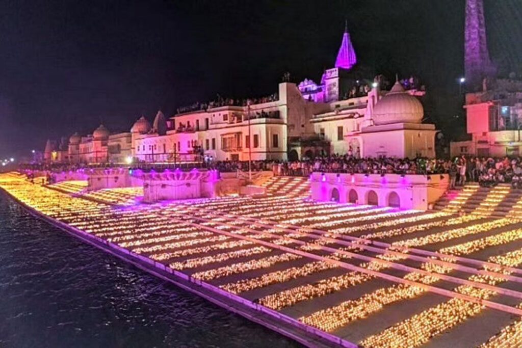 ayodhya