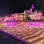 ayodhya