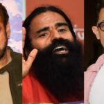baba ramdev