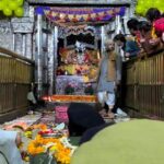 banke-bihari