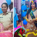 bhopal