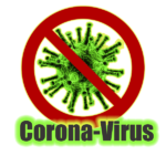coronavirus