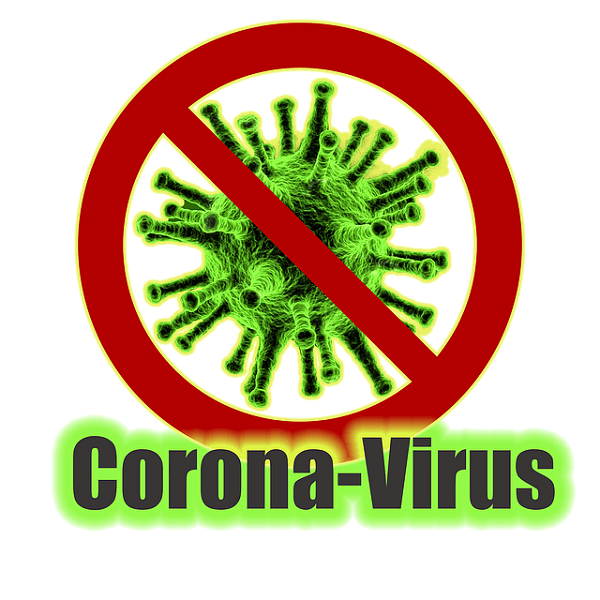 coronavirus