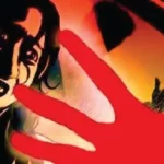crime