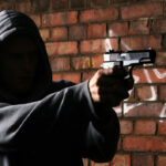 crime