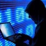 cyber
