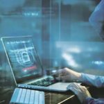 cyber-crime