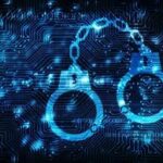 cyber crime