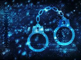 cyber crime