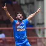 deepak chahar