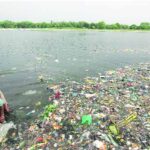 dirty-ganga