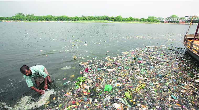 dirty-ganga
