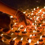 diwali