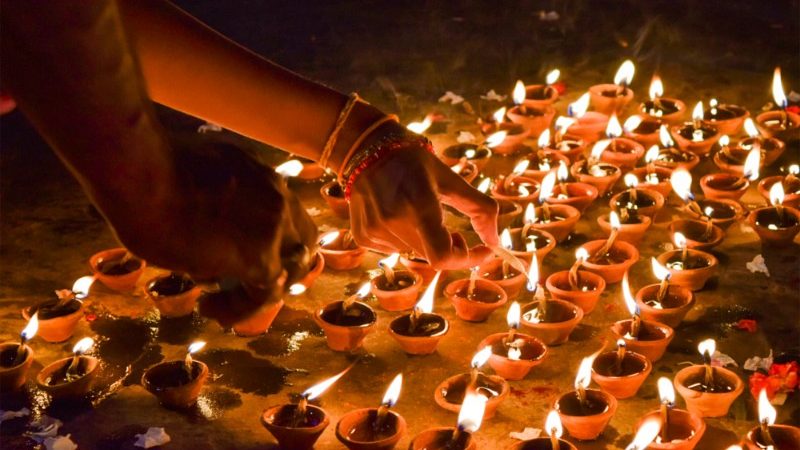 diwali