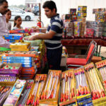 diwali