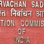 eci