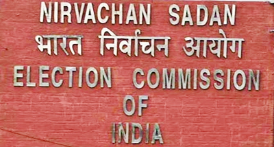 eci