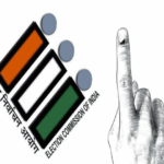 election commission