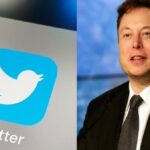 elonmusk
