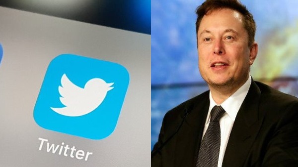 elonmusk