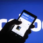 fb