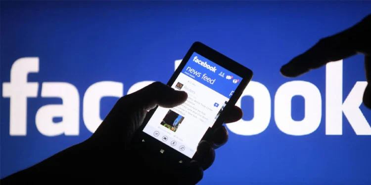 fb