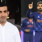 gambhir-kohli