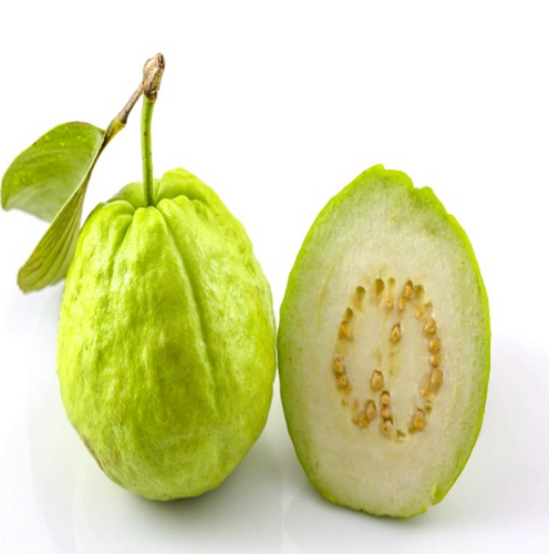 guava