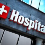 hospital